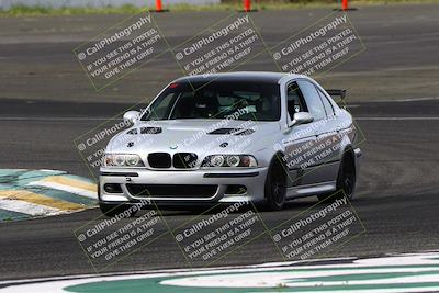 media/Oct-22-2022-Speed Ventures (Sat) [[7edbddafd0]]/Green Group/Session 2 (Turn 8)/